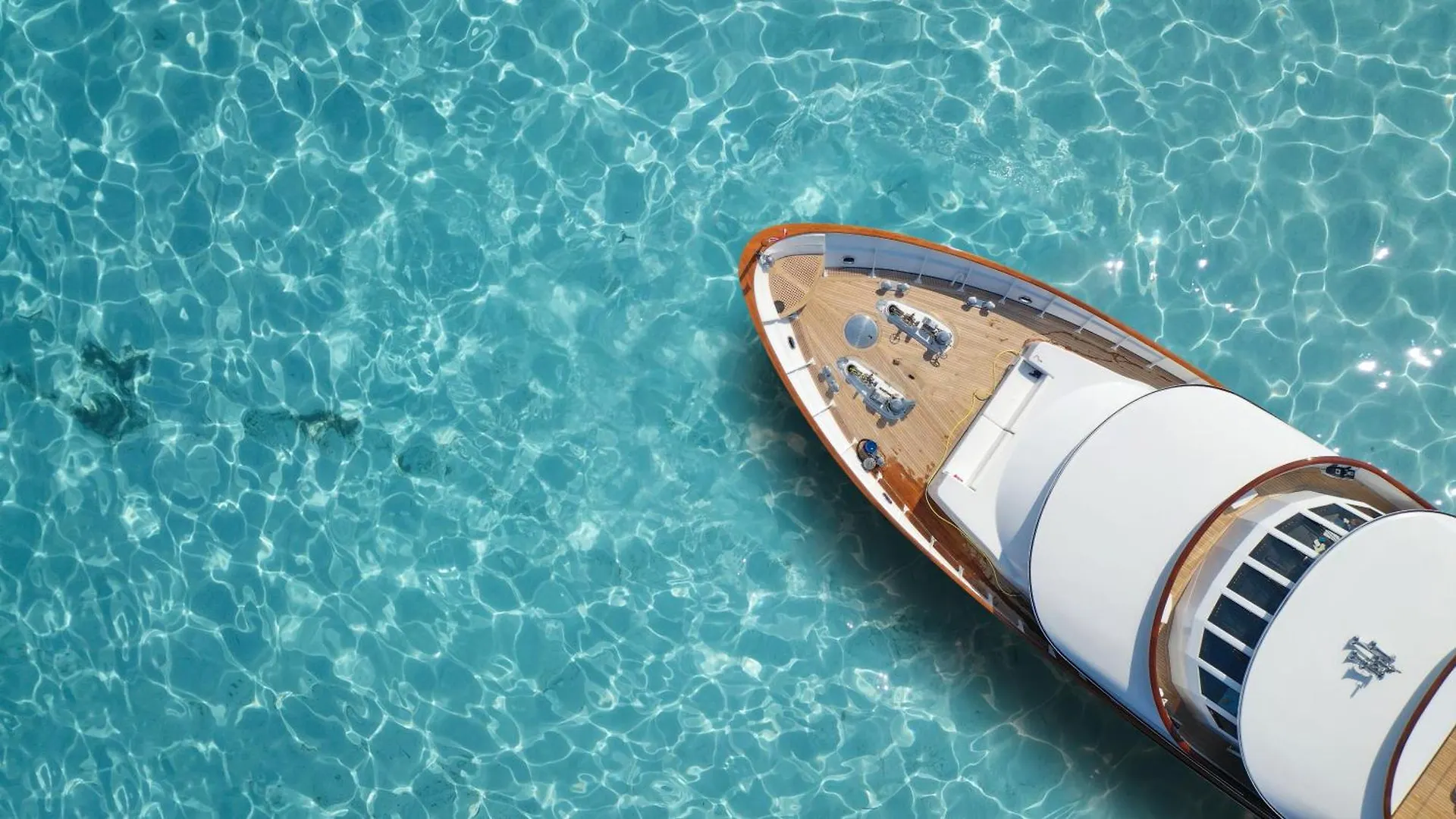 Villa Arcadia Eco-Luxe Mobile Homes With Infinity Pool By Oiko Collection Privlaka  Kroatien