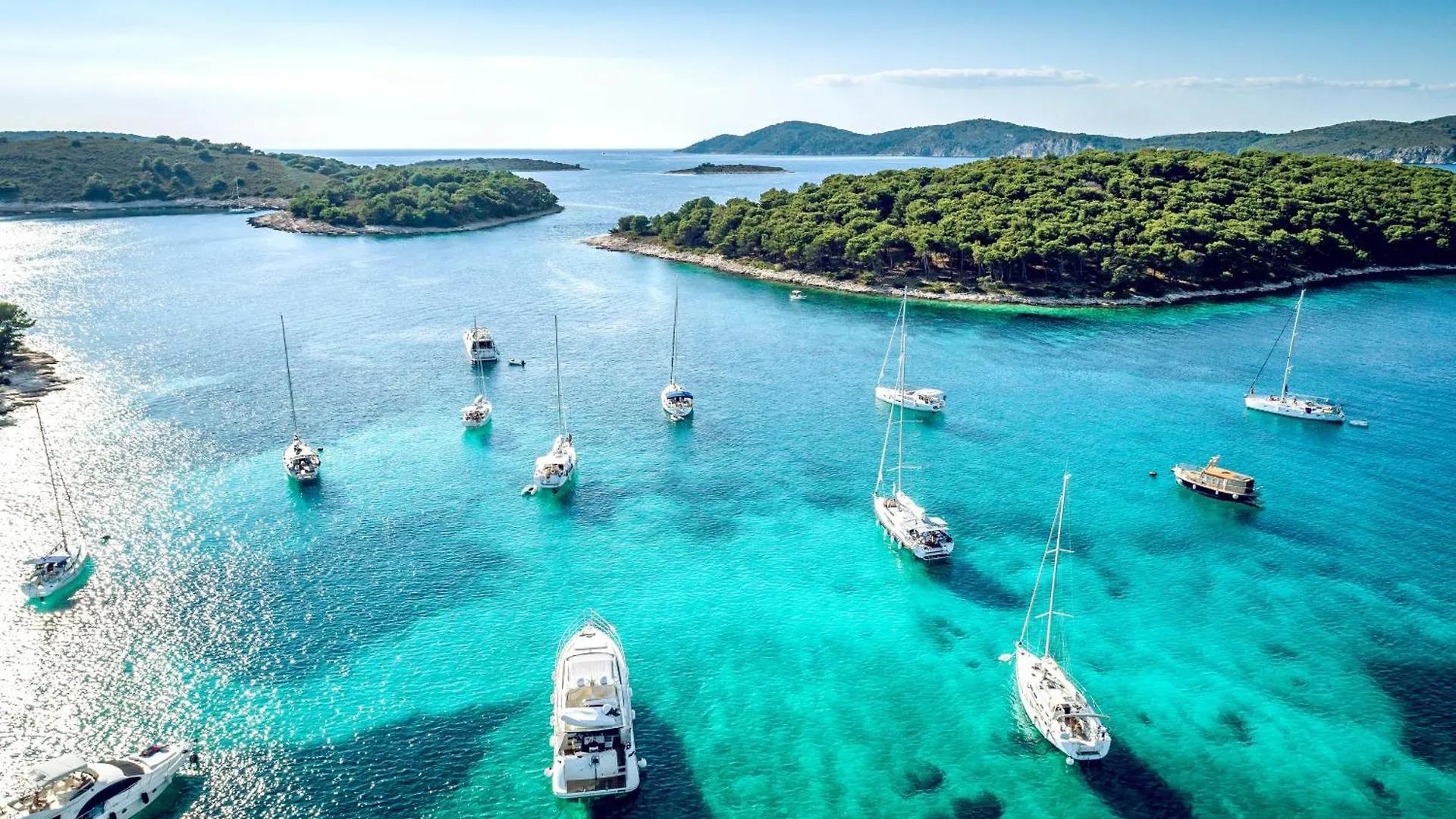 Arcadia Eco-Luxe Mobile Homes With Infinity Pool By Oiko Collection Privlaka  Villa Privlaka (Zadar)