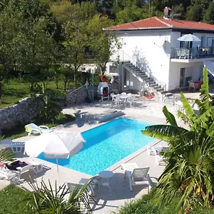  Apartment Ema Kroatien